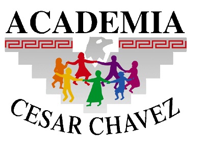 Academia Cesar Chavez School