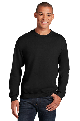 Assistance League - Crew Neck Sweatshirt