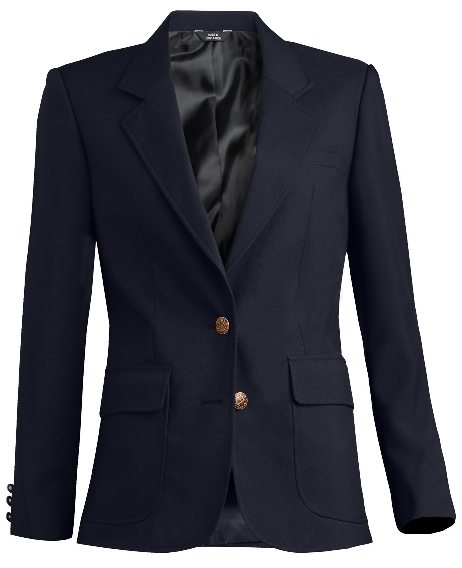 Our Lady of the Lake - Girls Blazer
