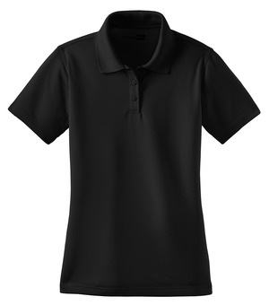 Perkins Restaurant - CornerStone Women's Select Snag-Proof Polo Shirt