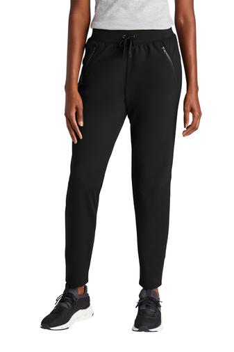 Ladies Jogger Pants - Sport-Tek - LPST871