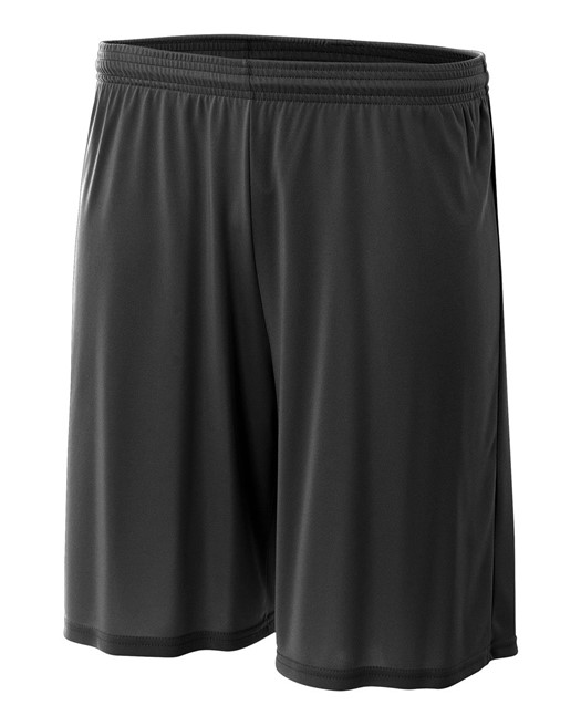 St. Joseph's School of West St. Paul - Gym Shorts