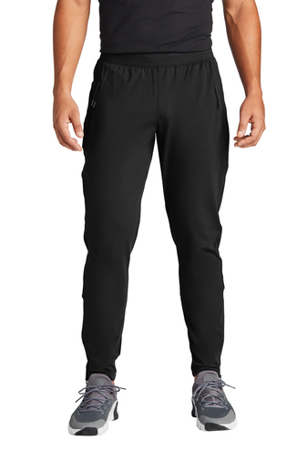 Men's Jogger Pants - Sport-Tek - PST871