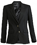 Holy Spirit Academy - Girls Blazer