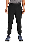 Men's Jogger Pants - OGIO - OG707