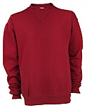 Eagle Ridge Academy - Sweatshirt - Crew Neck Pullover