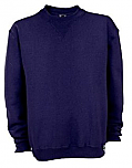 St. Joseph's School of West St. Paul - Sweatshirt - Crew Neck Pullover