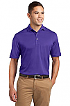 Cretin - Sport-Wick Dri-Mesh Polo