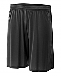 St. Joseph's School of West St. Paul - Gym Shorts