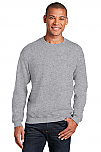 DeLaSalle High School - Crew Neck Sweatshirt
