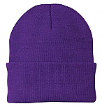 East Wind - Knit Cap