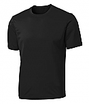 DeLaSalle High School - Performance T-Shirt