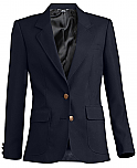 Veritas Academy - Girls Blazer
