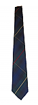 Neck Tie - Plaid #55