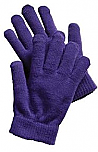 East Wind - Spectator Gloves