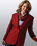 Girls Blazer