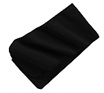 East Wind - Fleece Scarf - Extra Long