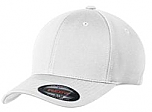 Cretin - Sport-Wick Flexfit Cool & Dry Poly Block Mesh Cap