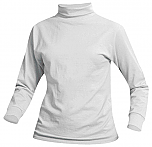 Liberty Classical Academy - Unisex Knit Turtleneck